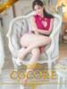 未奈美【みなみ】 ［COCORE］高級デリバリーヘルス（/）