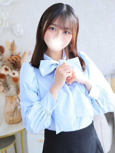 はる★即イキ敏感な優等生JD★ Chloe錦糸町店 S級素人清楚系デリヘル（デリヘル）