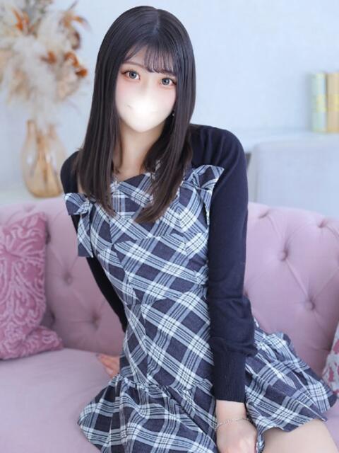 みゅう★高身長×モデル級JD★ Chloe錦糸町店 S級素人清楚系デリヘル（デリヘル）