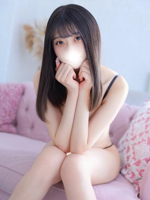 みゅう★高身長×モデル級JD★ Chloe錦糸町店 S級素人清楚系デリヘル（デリヘル）