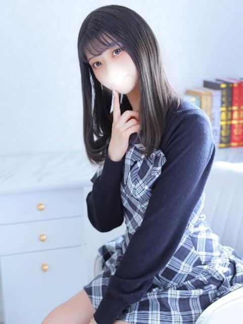 みゅう★高身長×モデル級JD★ Chloe錦糸町店 S級素人清楚系デリヘル（デリヘル）
