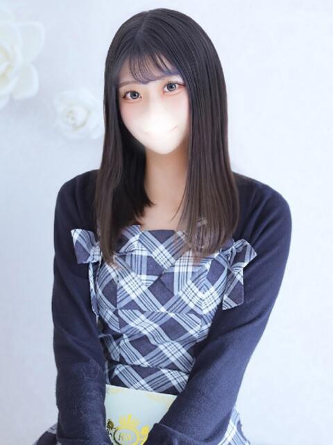 みゅう★高身長×モデル級JD★ Chloe錦糸町店 S級素人清楚系デリヘル（デリヘル）