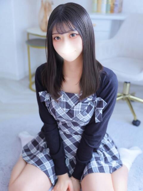 みゅう★高身長×モデル級JD★ Chloe錦糸町店 S級素人清楚系デリヘル（デリヘル）