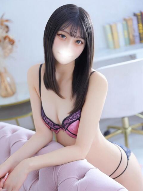 みゅう★高身長×モデル級JD★ Chloe錦糸町店 S級素人清楚系デリヘル（デリヘル）