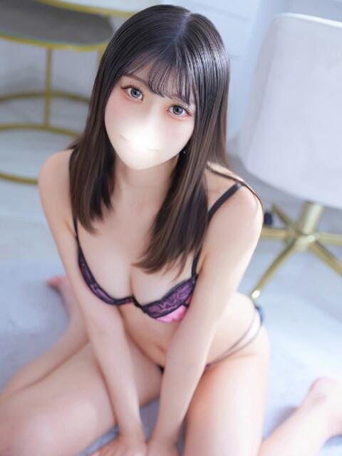 みゅう★高身長×モデル級JD★ Chloe錦糸町店 S級素人清楚系デリヘル（デリヘル）