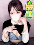 せりな 新宿スピン（新宿・歌舞伎町/デリヘル）