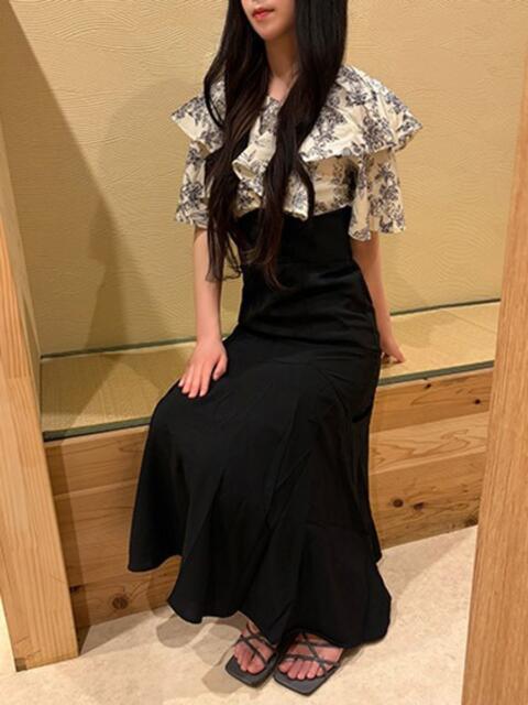 藤崎 きよ 亭主関白日本橋店（人妻系ホテヘル）