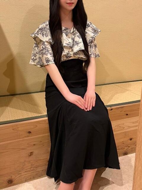 藤崎 きよ 亭主関白日本橋店（人妻系ホテヘル）