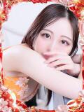 朱莉-Syuri- 姉新地（船橋/デリヘル）