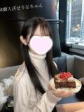 せりな 池袋S級素人派遣型東京美少女物語（池袋/デリヘル）