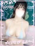 まゆみ 新宿ハンドメイド（新宿・歌舞伎町/デリヘル）