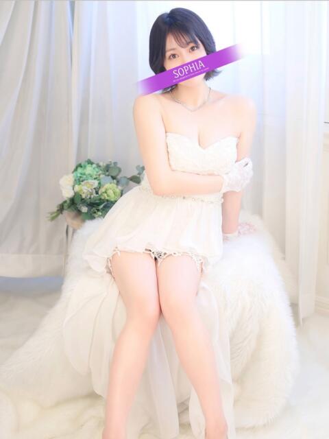 のん SOPHIA（ソフィア）（ファッションヘルス）