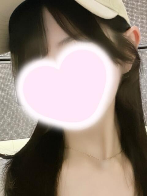 せりな 池袋S級素人派遣型東京美少女物語（派遣型リフレ）