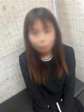 沖田しき ギン妻パラダイス 日本橋店（日本橋/デリヘル）