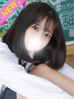ゆい