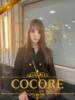 久蘭々【くらら】 ［COCORE］高級デリバリーヘルス（/）