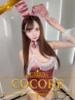 小百合【さゆり】 ［COCORE］高級デリバリーヘルス（/）