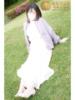 かすみ モアグループ厚木人妻城（/）