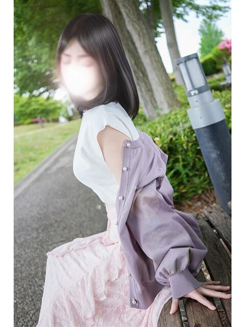 かすみ モアグループ厚木人妻城（人妻路上待ち合わせデリヘル）