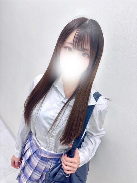 しおん 学校帰りの妹に手コキしてもらった件 谷九（受付型オナクラ（手コキ））