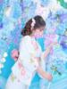 かな 西船人妻花壇（/）