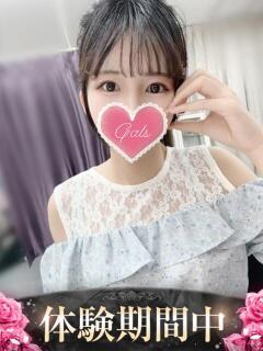 いおり