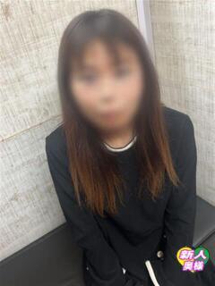 しき ギン妻パラダイス 谷九店（谷町九丁目/デリヘル）