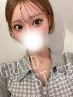 SATSUKI GRAND STAGE（錦/デリヘル）