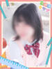 月乃りり 熊本放課後クラブ（/）
