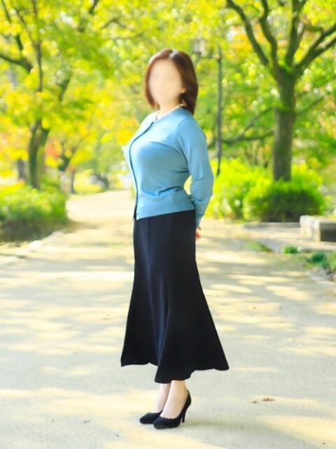 石原 さえ こあくまな熟女たち 広島店（KOAKUMAグループ）（人妻・熟女デリヘル）