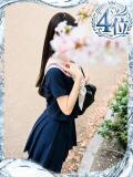道枝 むく 夜這い＆イメクラ妄想する女学生たち谷九校（谷町九丁目/ホテヘル）