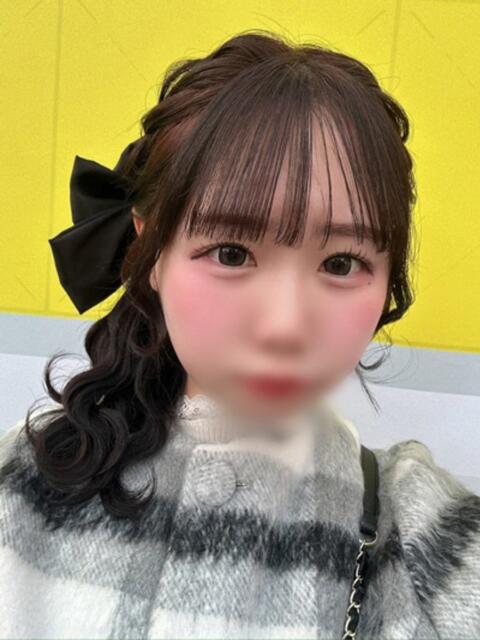 めるる・SP やまとなでしこ桜組（ソープランド）