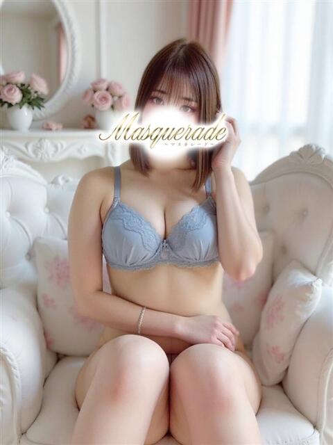 ことは Masquerade(マスカレード)（デリヘル）