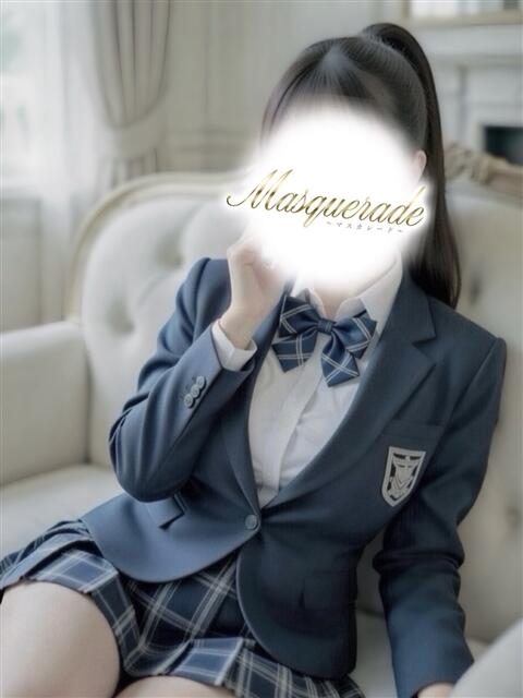 みお Masquerade(マスカレード)（デリヘル）