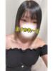 うみ Masquerade(マスカレード)（/）