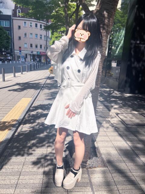 ちづる 池袋あられ（派遣リフレ）
