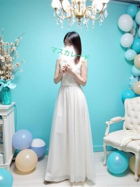 まいか「体験入店」 Masquerade(マスカレード)（デリヘル）