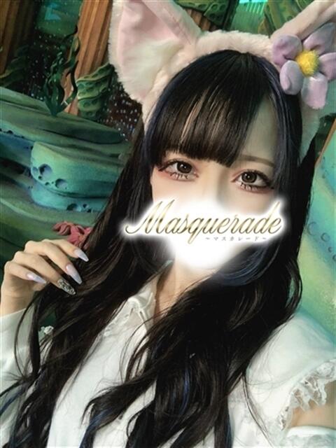 まりな Masquerade(マスカレード)(デリヘル)