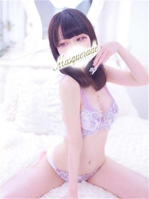 まりな Masquerade(マスカレード)(デリヘル)
