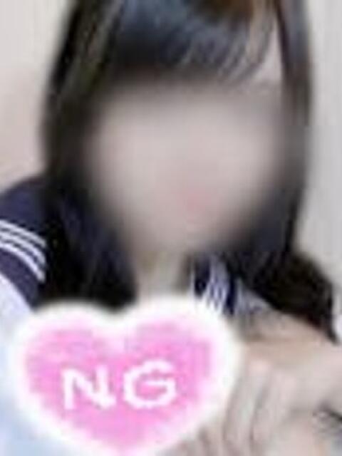 しずく 美少女学園(薬研堀)（セクキャバ）