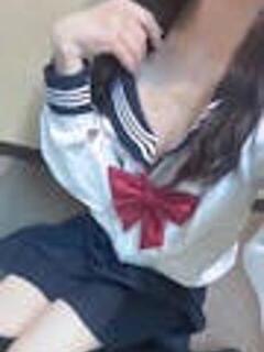 うた 美少女学園(薬研堀)（薬研堀/おっパブ・セクキャバ）