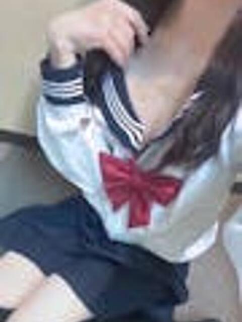 うた 美少女学園(薬研堀)（セクキャバ）