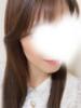 しおり 京都出張メンズエステChou Chou（シュシュ)（/）