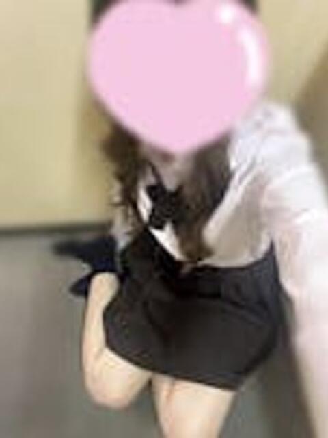 れあ 美少女学園(薬研堀)（セクキャバ）