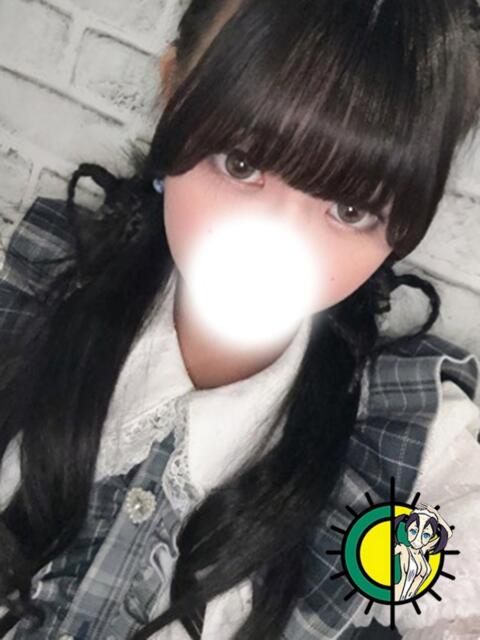 せな もんぜつちじょ本店（デリヘル）
