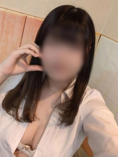 ゆゆ れもんガールズ(オナクラ)