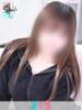 ゆり 素人系イメージSOAP 彼女感 宇都宮本館（/）