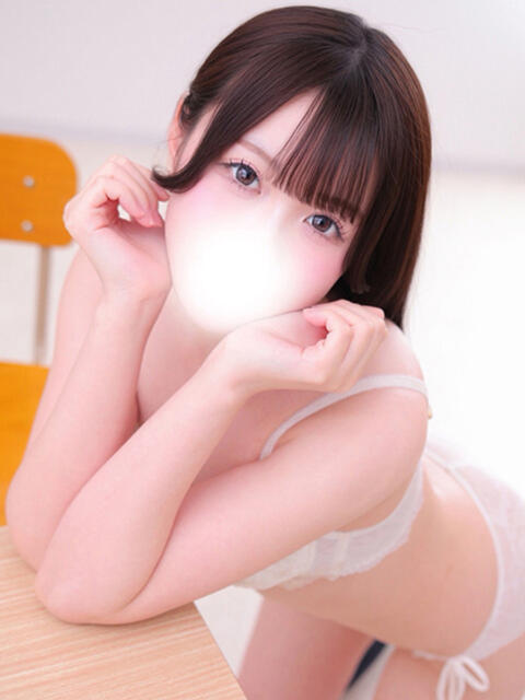 ありす 秋葉原コスプレ学園in仙台(痴漢イメクラデリヘル)