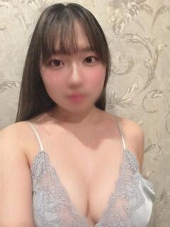 るい 新宿プチドール（新宿・歌舞伎町/ヘルス）