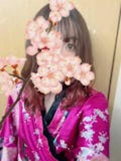 ゆな おいらん(薬研堀)（薬研堀/おっパブ・セクキャバ）